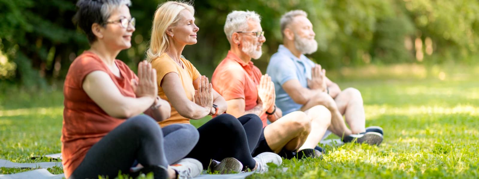 Child Health & Vaccination Camp