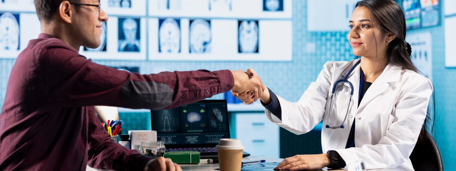 We had an excellent experience at Sakra IKOC Multispeciality Hospital for my mother’s gallbladder surgery.

A heartfelt thank you to Dr. Vijay Chandru for his expert guidance, clear suggestions, and the successful procedure.

Special thanks to Dr. Haseeb and Dr. Vaishnavi for their outstanding support and care.

The entire team made us feel confident and well-cared for throughout the process.