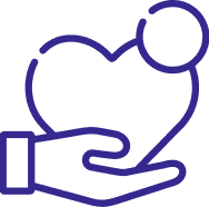 Trusted Care<br/>Since 1987