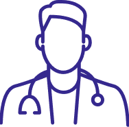 Expert Doctors.<br/>Proven Outcomes.